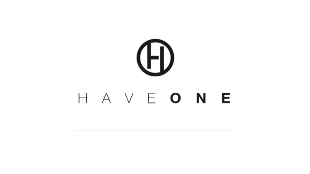 HaveOne