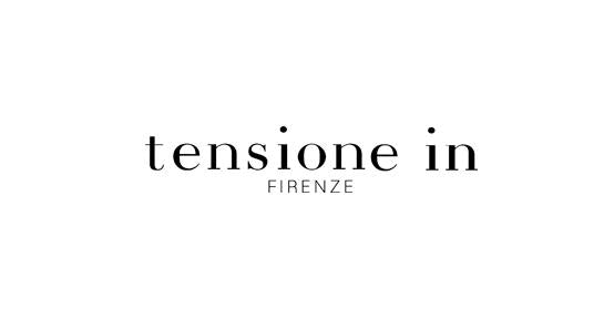 Tensione In