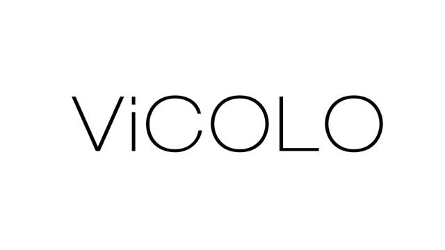 Vicolo