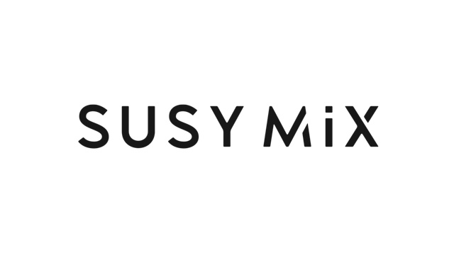 Susy Mix