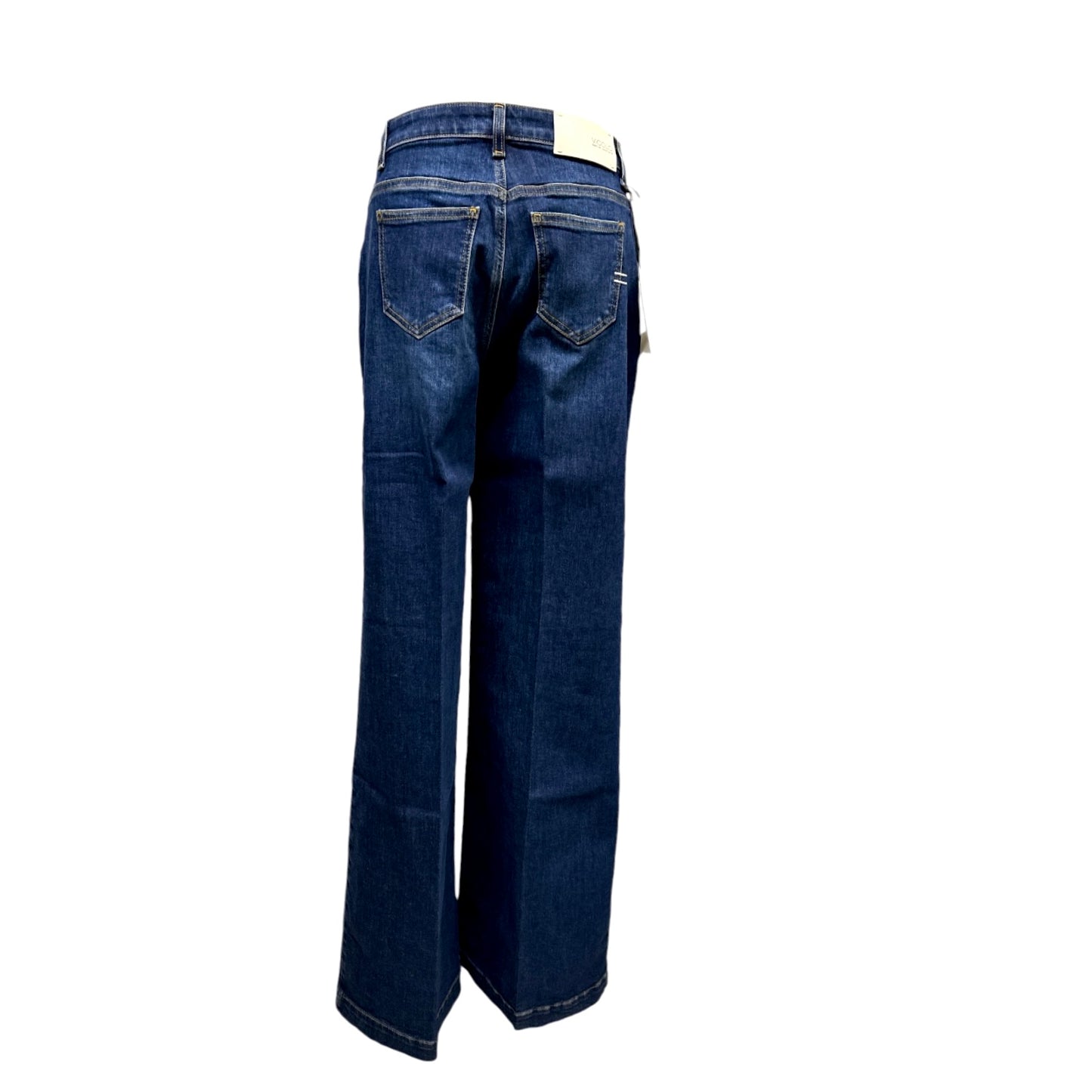 Jeans modello Elena Vicolo Blu