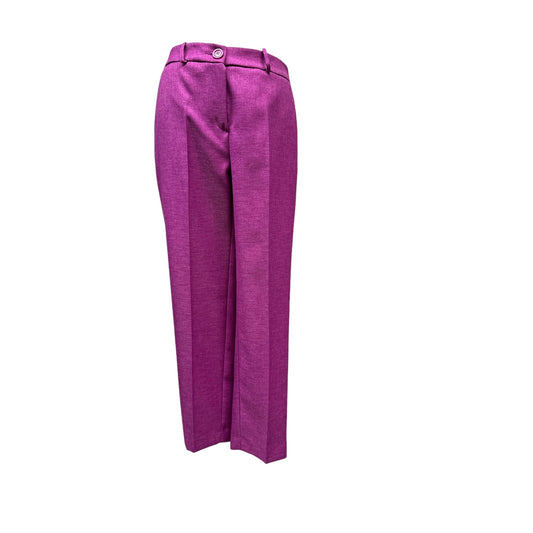 Pantalone Sigaretta a Completo Have One