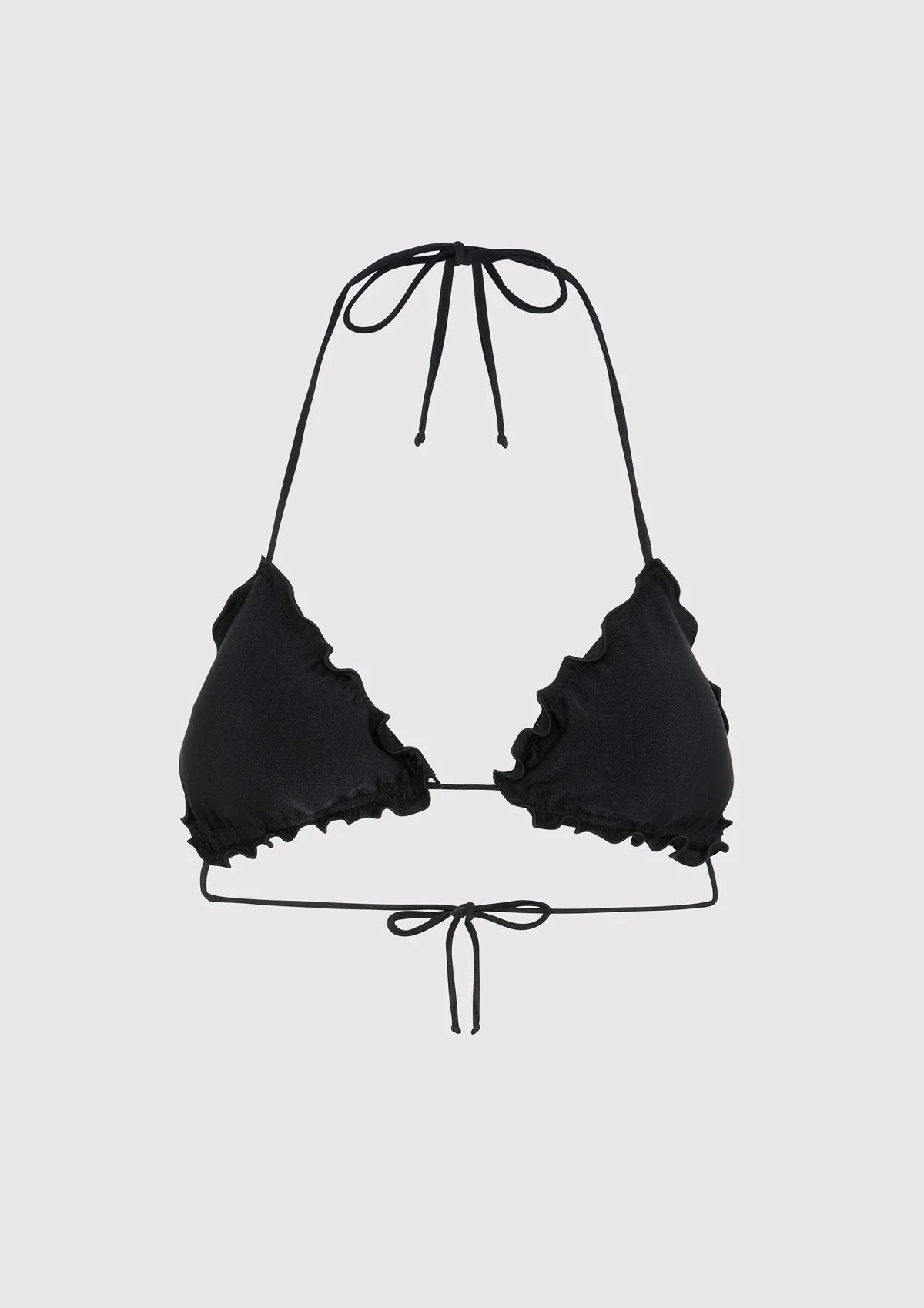 REGGISENO TRIANGOLO FROU FROU