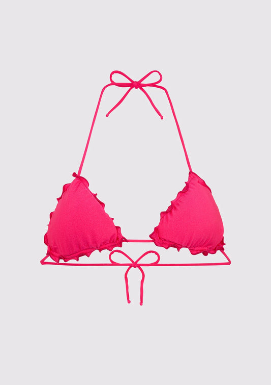 REGGISENO TRIANGOLO FROU FROU