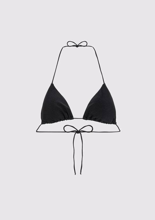 REGGISENO TRIANGOLO