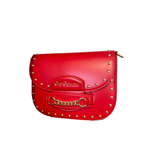 Borsa Dixie Studs