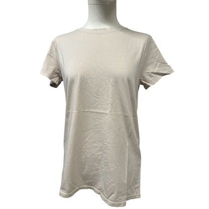 T Shirt Girocollo Vicolo