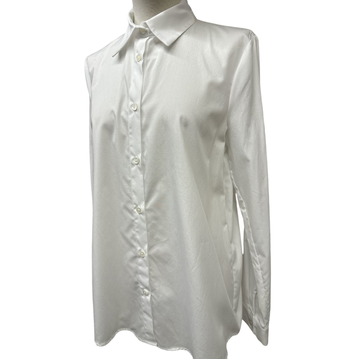 Camicia Basic Vicolo