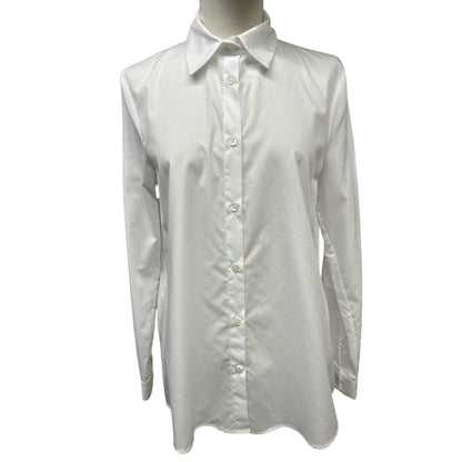 Camicia Basic Vicolo