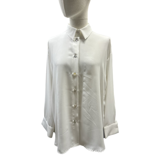 Camicia Basic Susy Mix