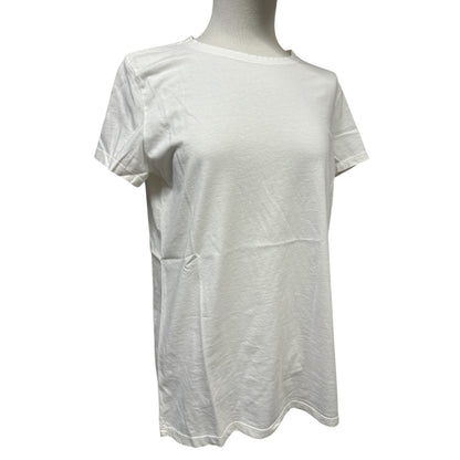 T Shirt Girocollo Vicolo