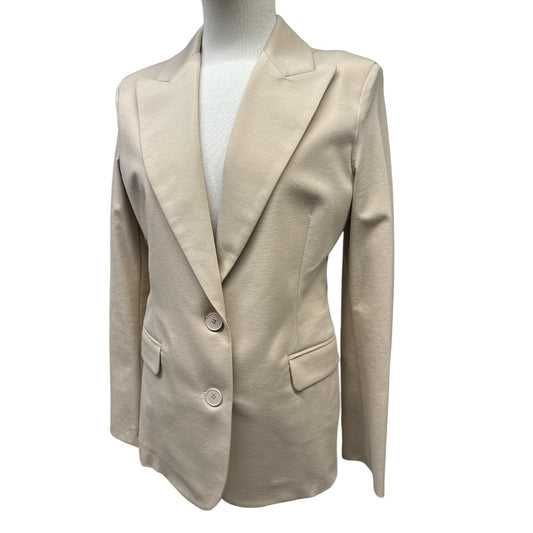 Blazer Monopetto Vicolo