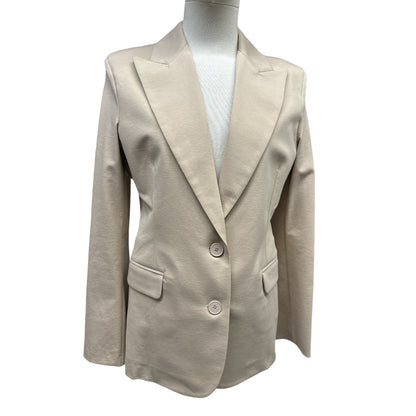 Blazer Monopetto Vicolo