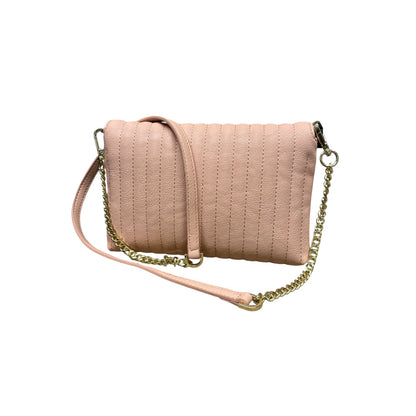 Mini Bag con Tracolla Gio Cellini