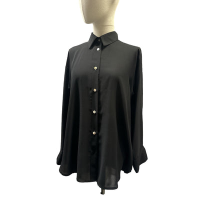 Camicia Basic Susy Mix