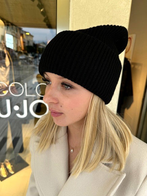 Cappellino Vicolo