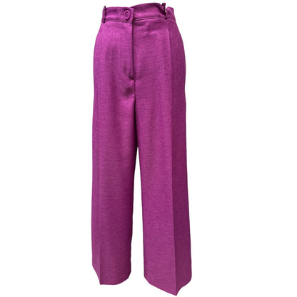 Pantalone Palazzo a Completo Have One