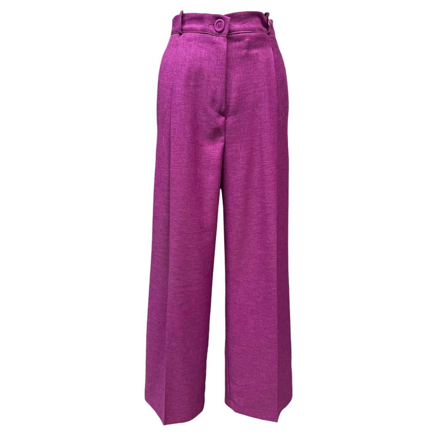 Pantalone Palazzo a Completo Have One