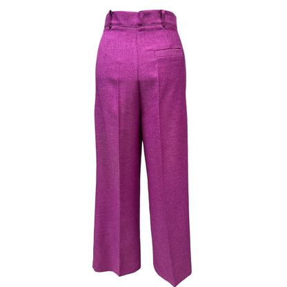 Pantalone Palazzo a Completo Have One