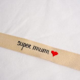 Bracciale Super Mum